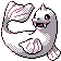 dewgong