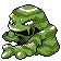 muk