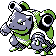 blastoise