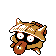 shellder