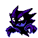haunter