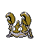 krabby