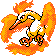 moltres