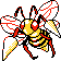 beedrill