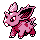 nidoran m