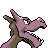 aerodactyl