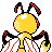 beedrill