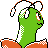 meganium