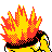 cyndaquil