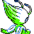 celebi