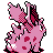 nidoran m