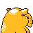 drowzee