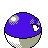 voltorb