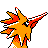 zapdos