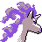 rapidash