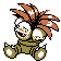 exeggutor