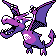 aerodactyl