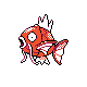 magikarp