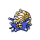 omastar