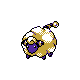 mareep