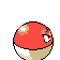 voltorb