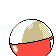 electrode