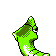 metapod