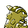 kangaskhan