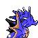 seadra