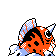 seaking