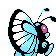 butterfree