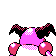 mr mime