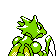 scyther