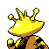 electabuzz