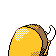 tauros