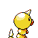 weedle