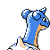 lapras