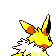 jolteon