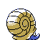 omanyte