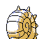 omastar