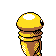 kakuna