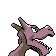 aerodactyl