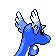 dragonair