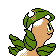 bayleef