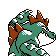 feraligatr