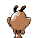 sentret
