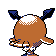 hoothoot