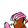 pidgeotto