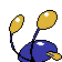 chinchou
