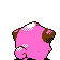 cleffa